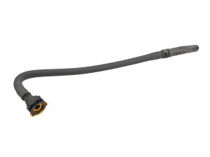 TUBO COMBUSTIBLE NISSAN FRONTIER