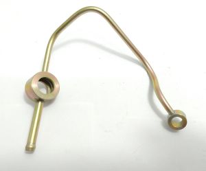 INJECTOR TUBE