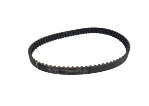 DISTRIBUTION BELT