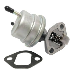 BOMBA COMBUSTIBLE TOYOTA 4K