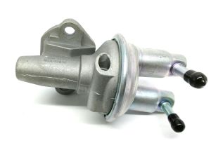 BOMBA COMBUSTIBLE MITSUBISHI G12B 4GA
