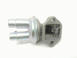 BOMBA COMBUSTIBLE MITSUBISHI G12B 4GA