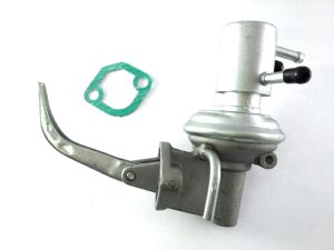 BOMBA COMBUSTIBLE MITSUBISHI LANCER 95~99