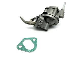 BOMBA COMBUSTIBLE NISSAN VANETE 80-88