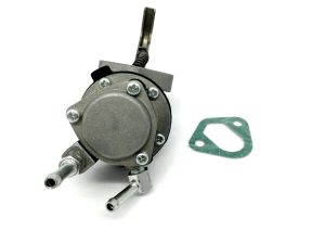 BOMBA COMBUSTIBLE NISSAN VANETE 80-88