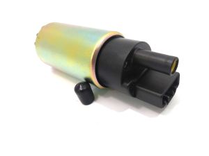 BOMBA COMBUSTIBLE NISSAN MAXIMA A32