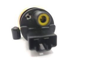 BOMBA COMBUSTIBLE NISSAN MAXIMA A32