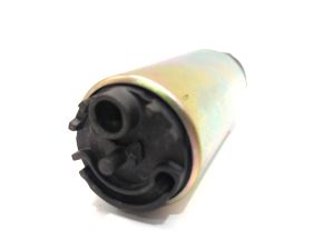 BOMBA COMBUSTIBLE NISSAN MAXIMA A32