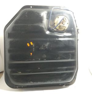 TANK ASSY FUEL