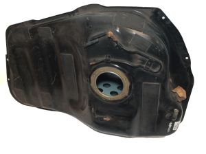 TANK ASSY FUEL
