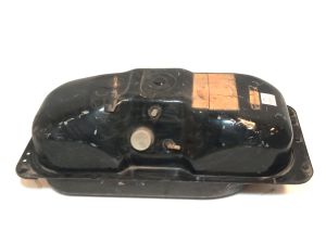 TANK ASSY FUEL