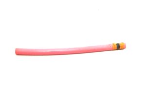 HOSE VENTILATION