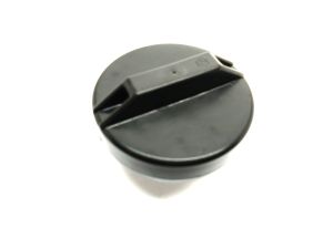 TAPA TANQUE COMBUSTIBLE NISSAN SENTRA 2015