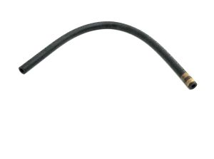 HOSE-VENTILATION