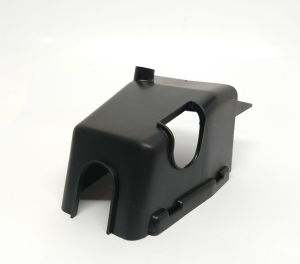 DOWN COVER