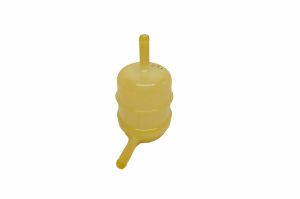 VALVE