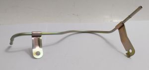 FUEL TUBE