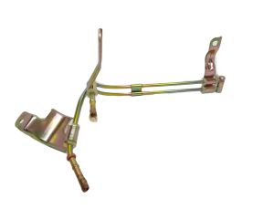 FUEL TUBE