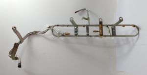 FUEL TUBE