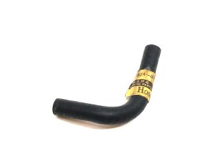 FUEL HOSE