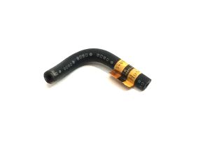 FUEL HOSE
