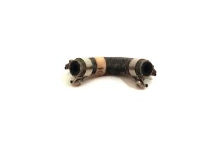 FUEL HOSE