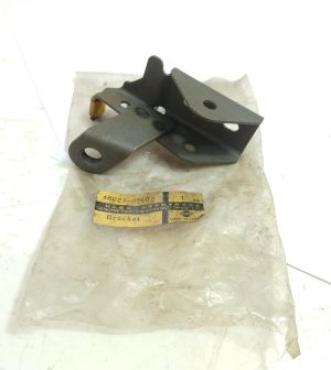 BRACKET