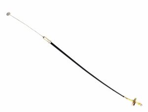 WIRE ASSY ACCELERATOR