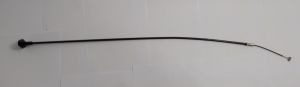 WIRE ASSY ACCELERATOR
