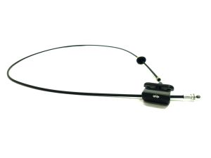 WIRE ASSY ACCELERATOR