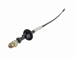 CABLE ACELERADOR NISSAN BLUEBIRD 83-86
