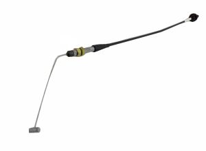 CABLE ACELERADOR NISSAN BLUEBIRD 83-86