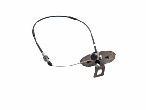 CABLE ACELERADOR NISSAN MAXIMA 88-94