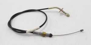WIRE ASSY ACELERATOR