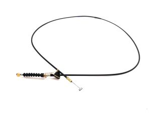 CABLE ACELERADOR NISSAN VANETTE 80-88