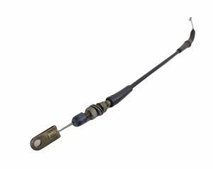 CABLE ACELERADOR NISSAN ECO-T100