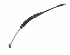 CABLE ACELERADOR NISSAN ECO-T100