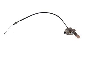 CABLE ACELERADOR NISSAN SENTRA B13