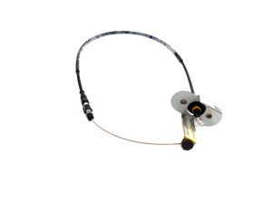 CABLE ACELERADOR NISSAN 200SX 88-94