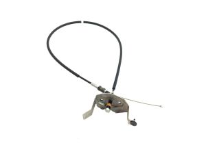 CABLE ACELERADOR NISSAN SENTRA 90-95