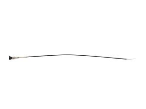 WIRE ASSY THROTTLE CONTROL