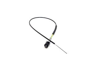 WIRE ASSY THROTTLE CONTROL