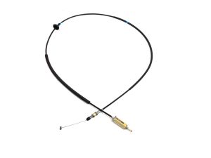 WIRE ASSY THROTTLE CONTROL