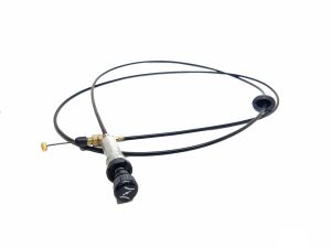 CABLE CEBADOR NISSAN VANETTE 89-95