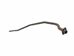 EXHAUST TUBE