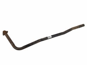 EXHAUST TUBE