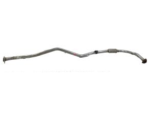 REP. RSV. REFRAIN. EXHAUST