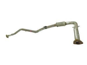 REP. RSV. REFRAIN. EXHAUST