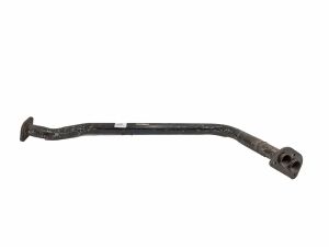 EXHAUST TUBE
