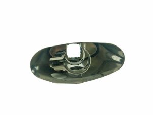 REP. RSV. REFRAIN. EXHAUST